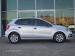 Volkswagen Polo Vivo hatch 1.4 - Thumbnail 8