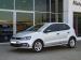Volkswagen Polo Vivo hatch 1.4 - Thumbnail 1