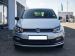 Volkswagen Polo Vivo hatch 1.4 - Thumbnail 2