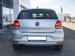 Volkswagen Polo Vivo hatch 1.4 - Thumbnail 3
