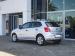 Volkswagen Polo Vivo hatch 1.4 - Thumbnail 4