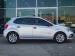 Volkswagen Polo Vivo hatch 1.4 - Thumbnail 5