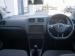 Volkswagen Polo Vivo hatch 1.4 - Thumbnail 7