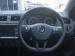 Volkswagen Polo Vivo hatch 1.4 - Thumbnail 9