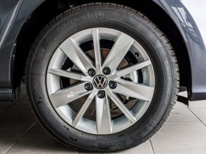 Volkswagen Polo Vivo hatch 1.4 - Image 17