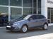 Volkswagen Polo Vivo hatch 1.4 - Thumbnail 1