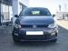Volkswagen Polo Vivo hatch 1.4 - Thumbnail 2