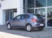 Volkswagen Polo Vivo hatch 1.4 - Thumbnail 3