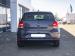 Volkswagen Polo Vivo hatch 1.4 - Thumbnail 4