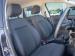 Volkswagen Polo Vivo hatch 1.4 - Thumbnail 8
