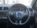 Volkswagen Polo Vivo hatch 1.4 - Thumbnail 17