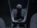 Volkswagen Polo Vivo hatch 1.4 - Thumbnail 18