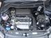 Volkswagen Polo Vivo hatch 1.4 - Thumbnail 19