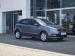 Volkswagen Polo Vivo hatch 1.4 - Thumbnail 1