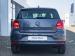 Volkswagen Polo Vivo hatch 1.4 - Thumbnail 6