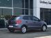 Volkswagen Polo Vivo hatch 1.4 - Thumbnail 7