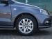 Volkswagen Polo Vivo hatch 1.4 - Thumbnail 9