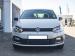 Volkswagen Polo Vivo hatch 1.4 - Thumbnail 2