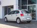 Volkswagen Polo Vivo hatch 1.4 - Thumbnail 3