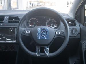 Volkswagen Polo Vivo hatch 1.4 - Image 19