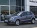 Volkswagen Polo Vivo hatch 1.4 - Thumbnail 3