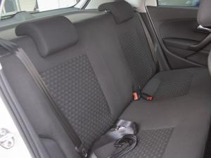 Volkswagen Polo Vivo hatch 1.4 - Image 11