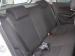 Volkswagen Polo Vivo hatch 1.4 - Thumbnail 11
