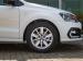 Volkswagen Polo Vivo hatch 1.4 - Thumbnail 12
