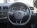 Volkswagen Polo Vivo hatch 1.4 - Thumbnail 14