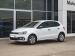 Volkswagen Polo Vivo hatch 1.4 - Thumbnail 1