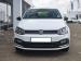 Volkswagen Polo Vivo hatch 1.4 - Thumbnail 2