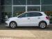 Volkswagen Polo Vivo hatch 1.4 - Thumbnail 3