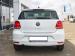 Volkswagen Polo Vivo hatch 1.4 - Thumbnail 4