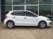 Volkswagen Polo Vivo hatch 1.4 - Thumbnail 6