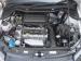 Volkswagen Polo Vivo hatch 1.4 - Thumbnail 7