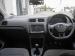Volkswagen Polo Vivo hatch 1.4 - Thumbnail 8