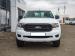 Ford Ranger 2.2TDCi double cab Hi-Rider XL - Thumbnail 2