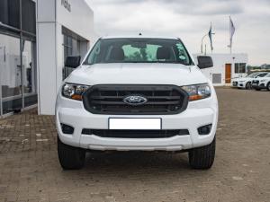 Ford Ranger 2.2TDCi double cab Hi-Rider XL - Image 2