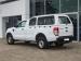 Ford Ranger 2.2TDCi double cab Hi-Rider XL - Thumbnail 3