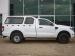 Ford Ranger 2.2TDCi double cab Hi-Rider XL - Thumbnail 4