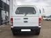 Ford Ranger 2.2TDCi double cab Hi-Rider XL - Thumbnail 5