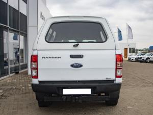 Ford Ranger 2.2TDCi double cab Hi-Rider XL - Image 5