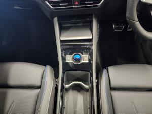 Volkswagen Tiguan 2.0TDI R-Line 4Motion - Image 11