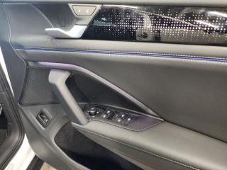 Volkswagen Tiguan 2.0TDI R-Line 4Motion