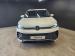 Volkswagen Tiguan 2.0TDI R-Line 4Motion - Thumbnail 2