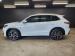 Volkswagen Tiguan 2.0TDI R-Line 4Motion - Thumbnail 4