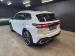 Volkswagen Tiguan 2.0TDI R-Line 4Motion - Thumbnail 5