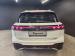 Volkswagen Tiguan 2.0TDI R-Line 4Motion - Thumbnail 6