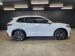Volkswagen Tiguan 2.0TDI R-Line 4Motion - Thumbnail 8