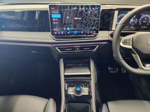 Volkswagen Tiguan 2.0TDI R-Line 4Motion - Image 9